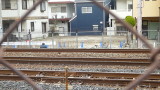 img0022.jpg