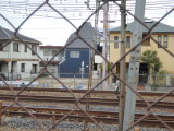 img0023.jpg