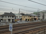 img0024.jpg