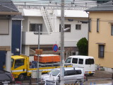 img0025.jpg