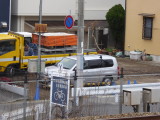 img0026.jpg