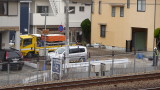 img0027.jpg