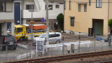 img0028.jpg