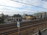 img0030.jpg