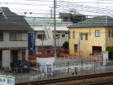 img0033.jpg