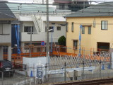 img0034.jpg