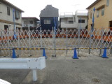 img0035.jpg