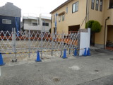 img0036.jpg
