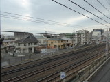 img0038.jpg