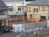 img0039.jpg