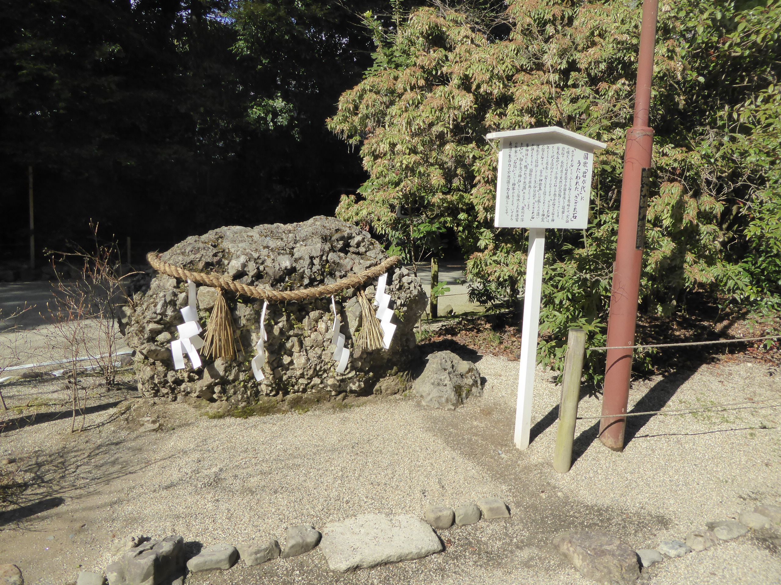 P1080543.JPG