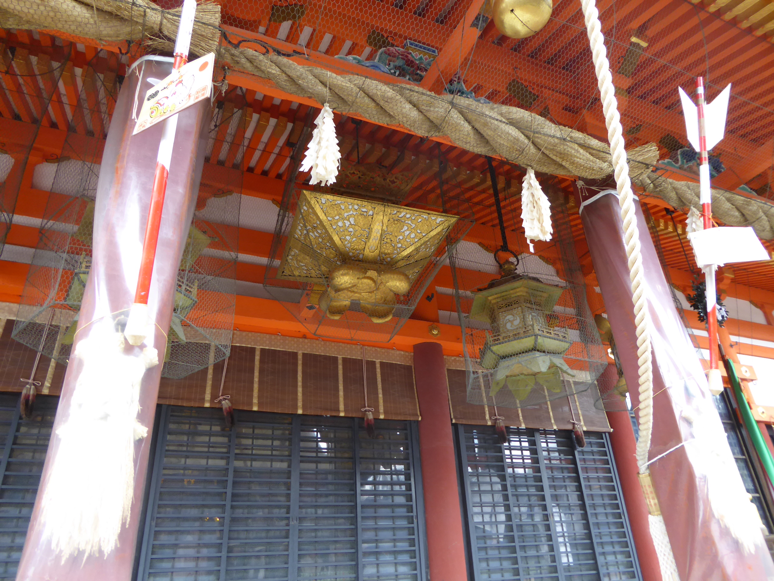 P1080553.JPG
