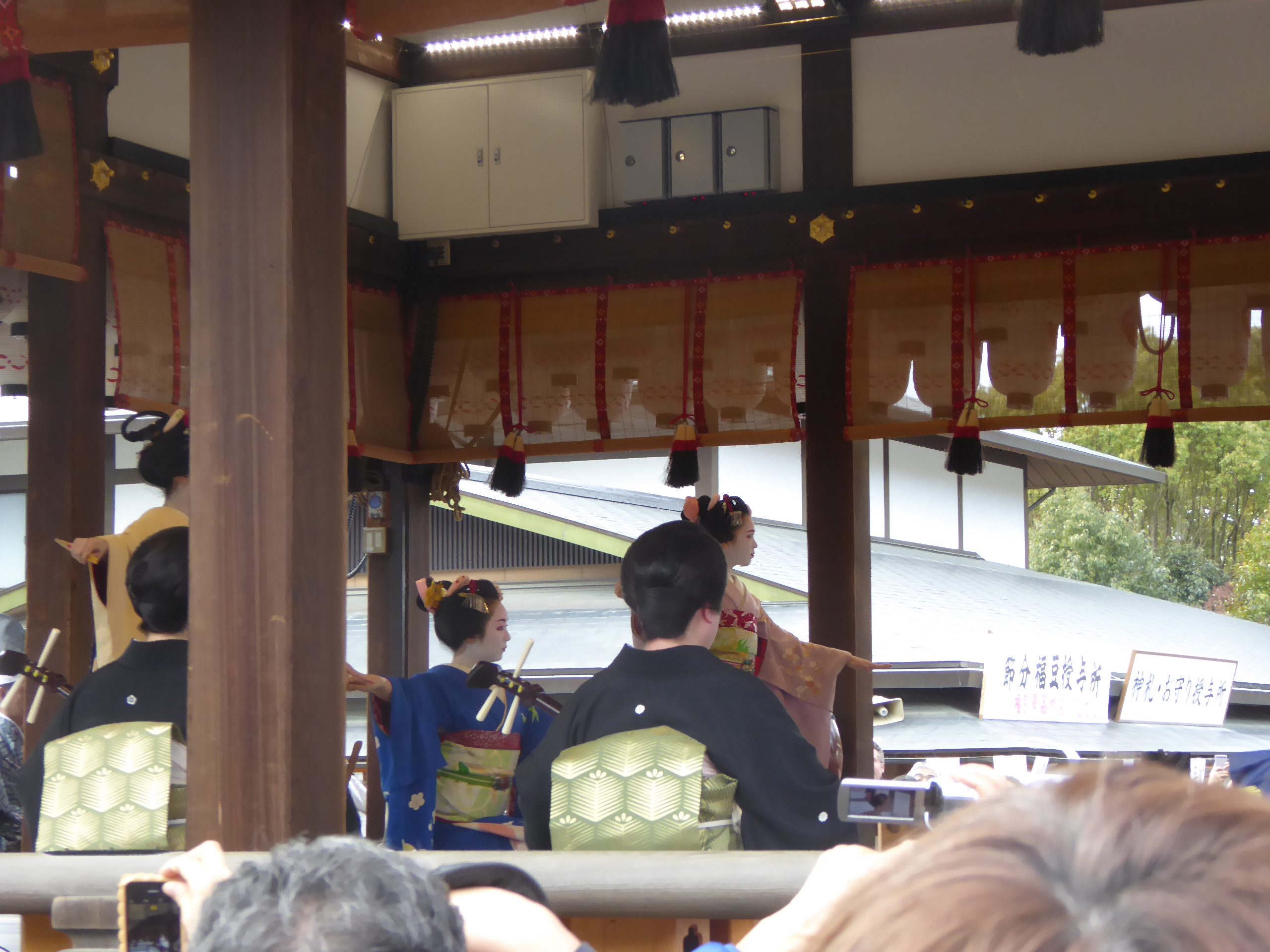 P1080559.JPG