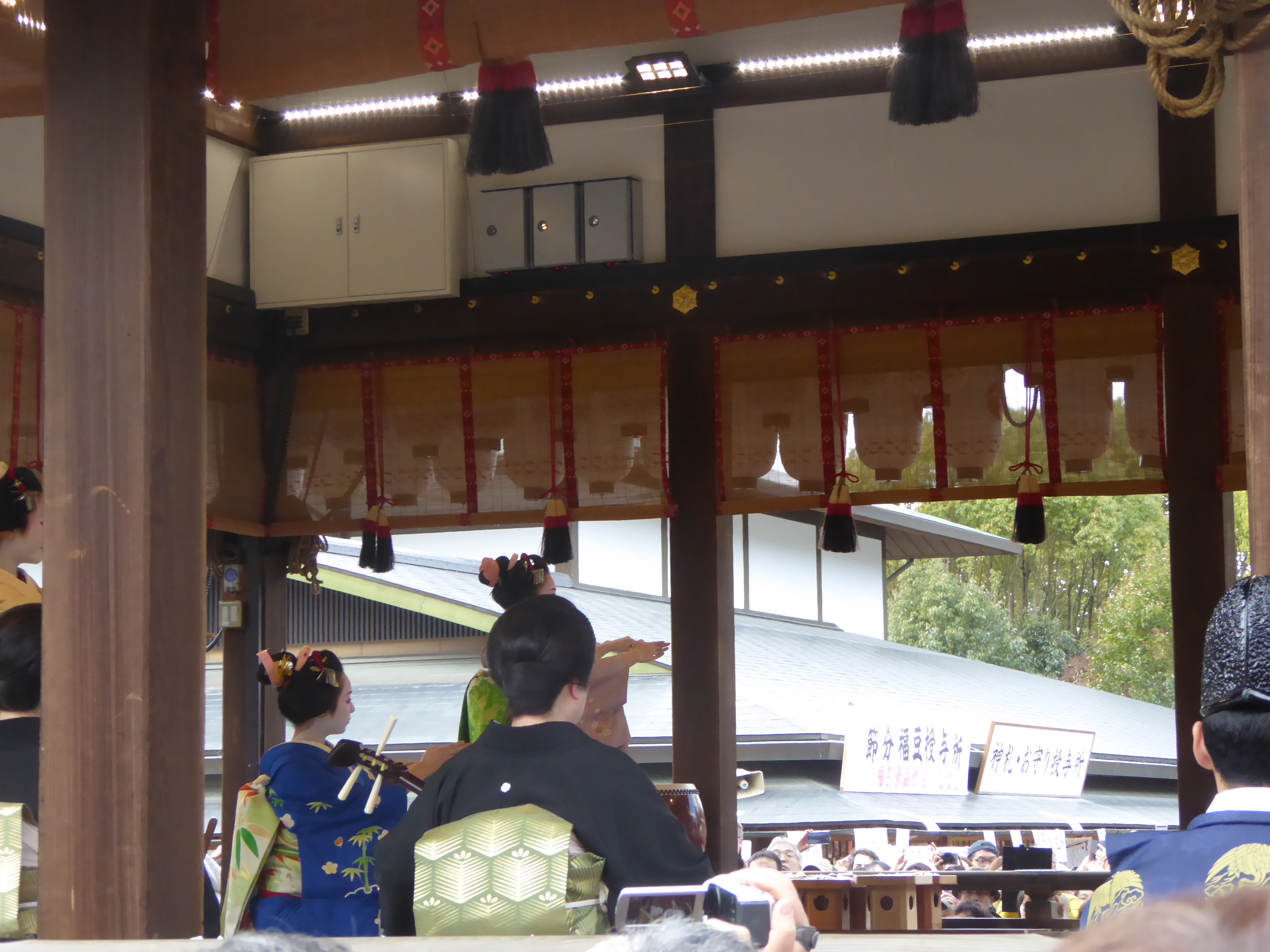 P1080561.JPG