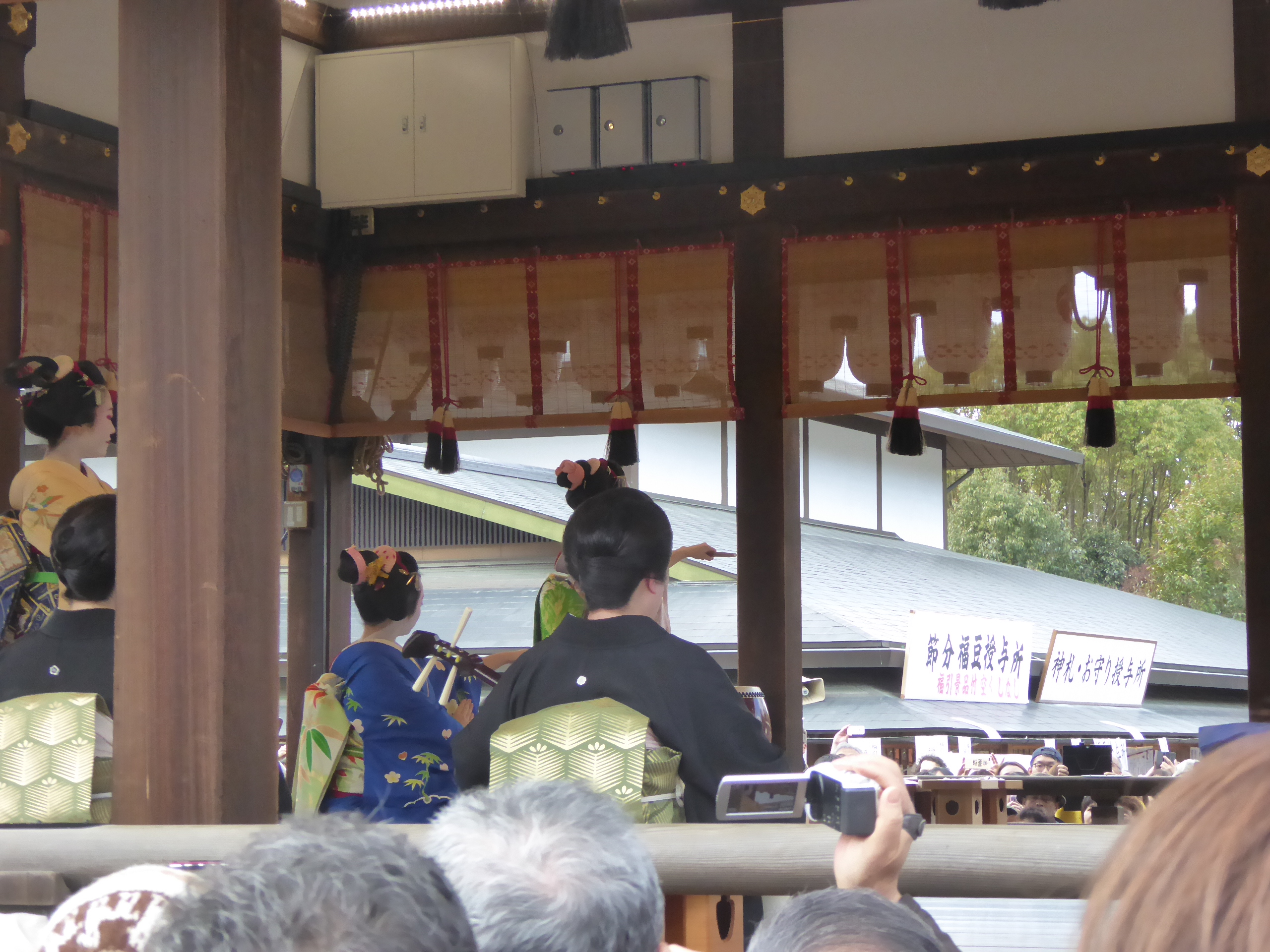 P1080562.JPG