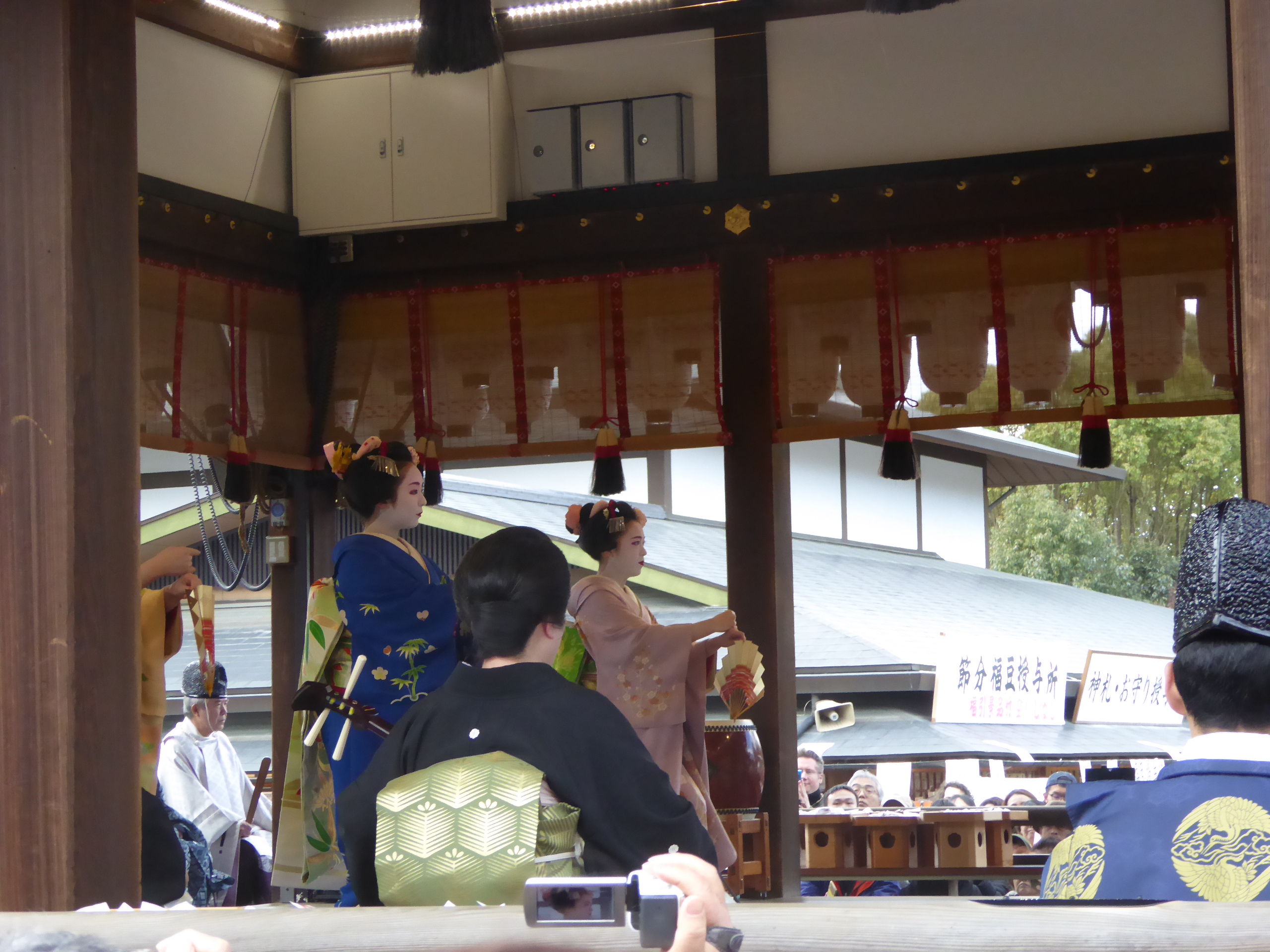 P1080564.JPG