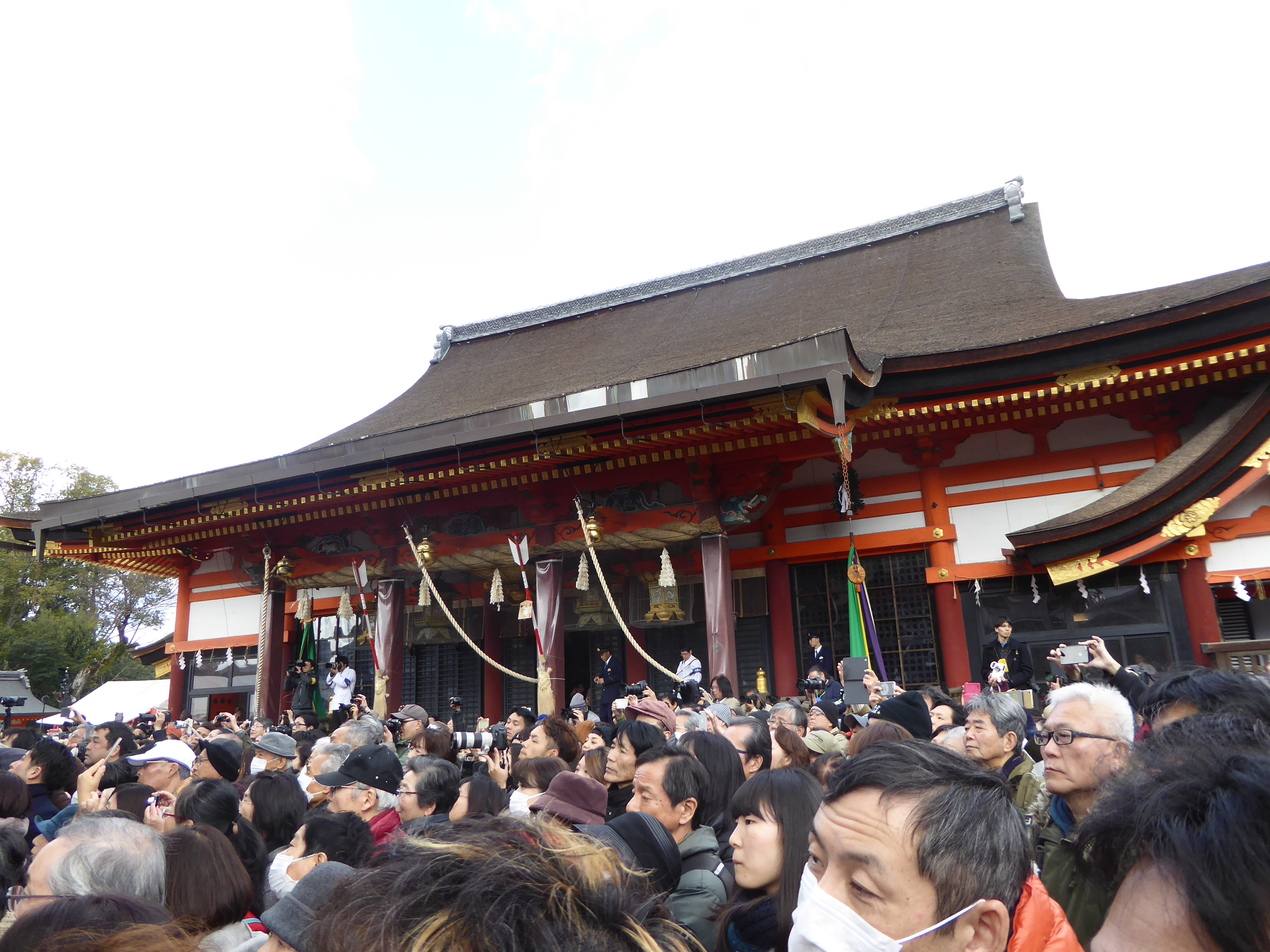 P1080566.JPG