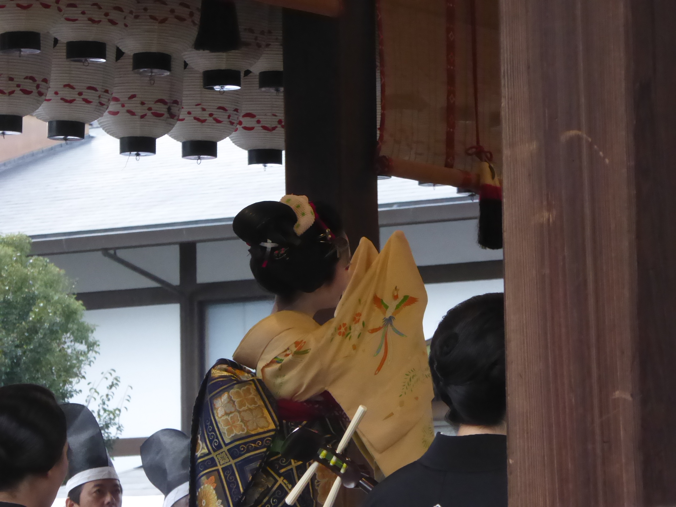 P1080576.JPG