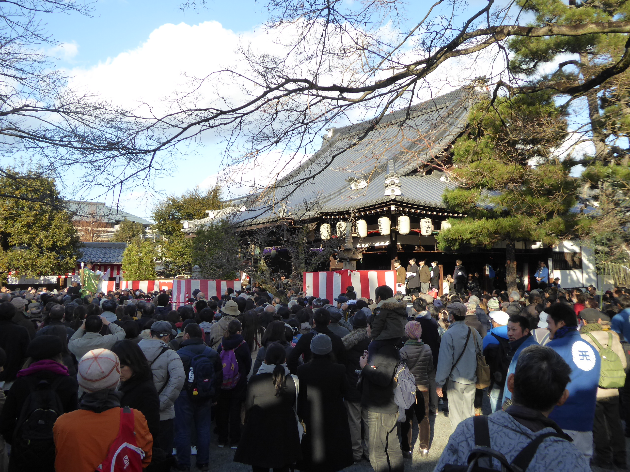 P1080585.JPG