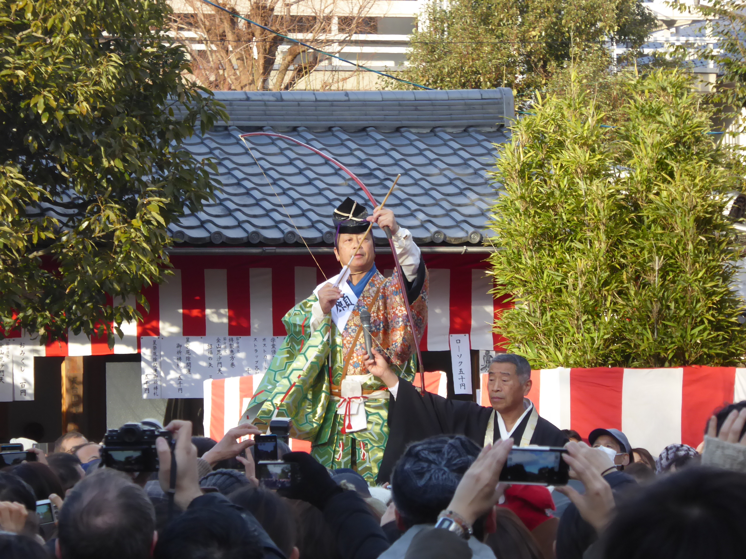 P1080588.JPG