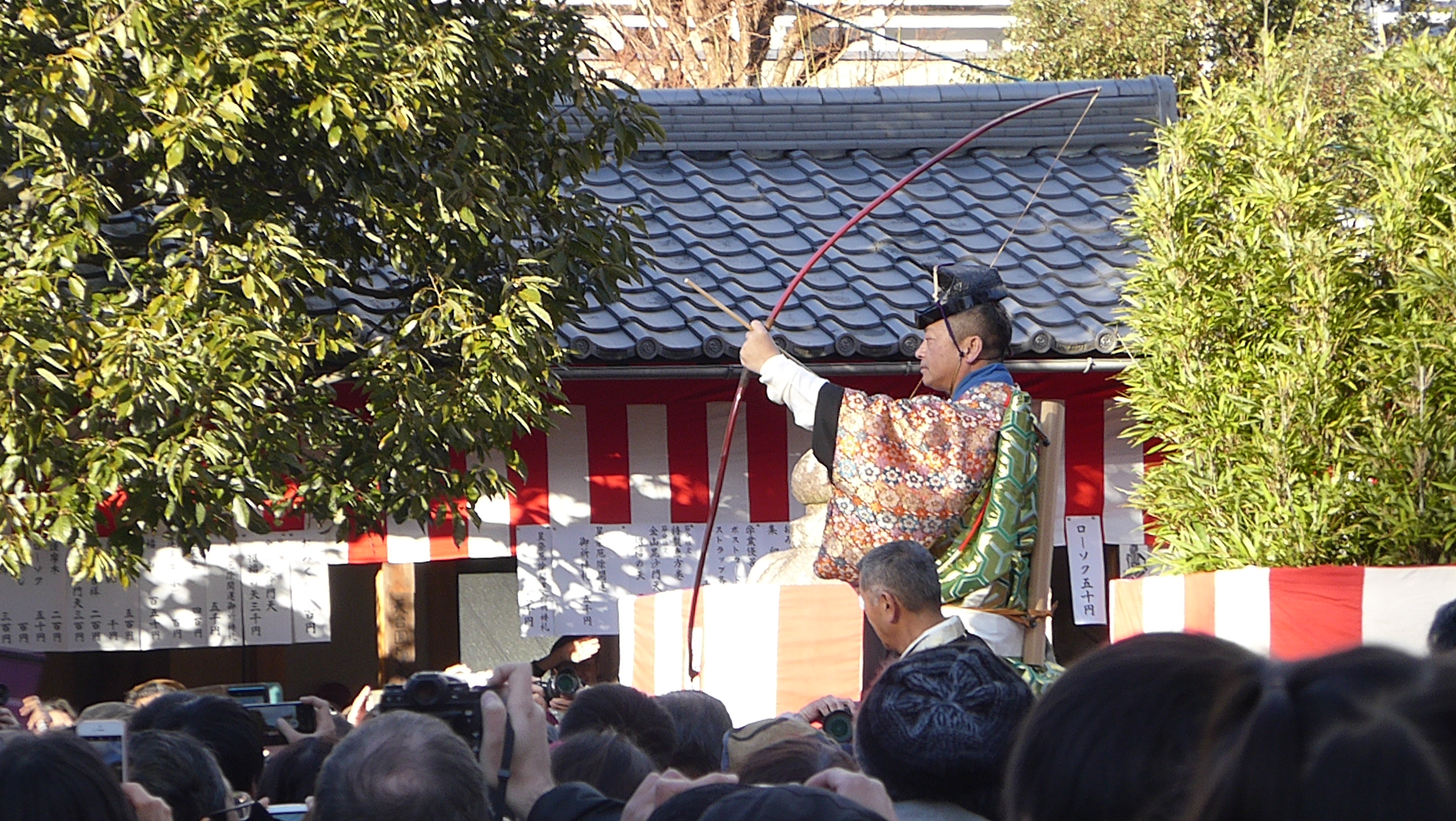 P1080590.JPG