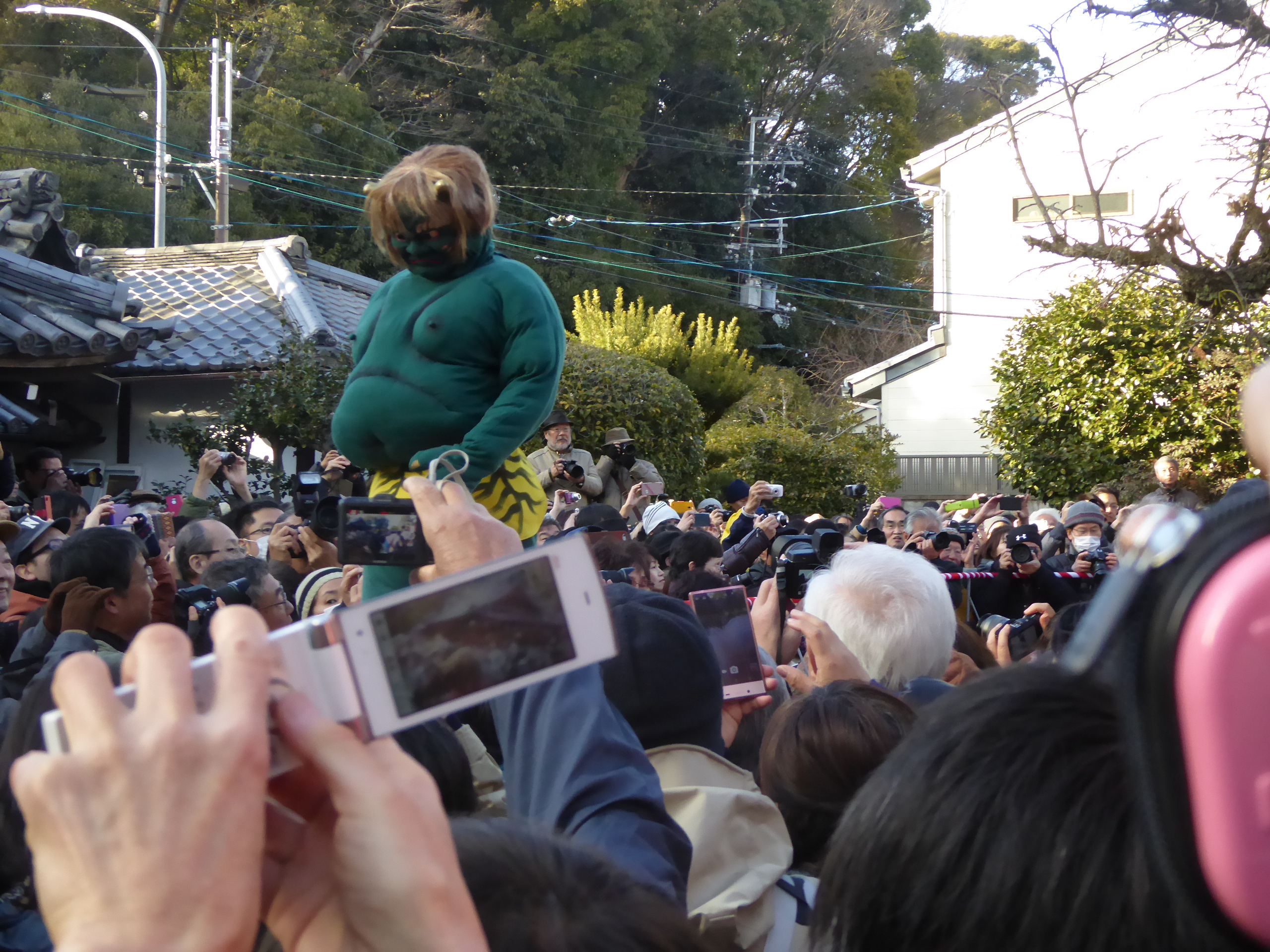 P1080610.JPG