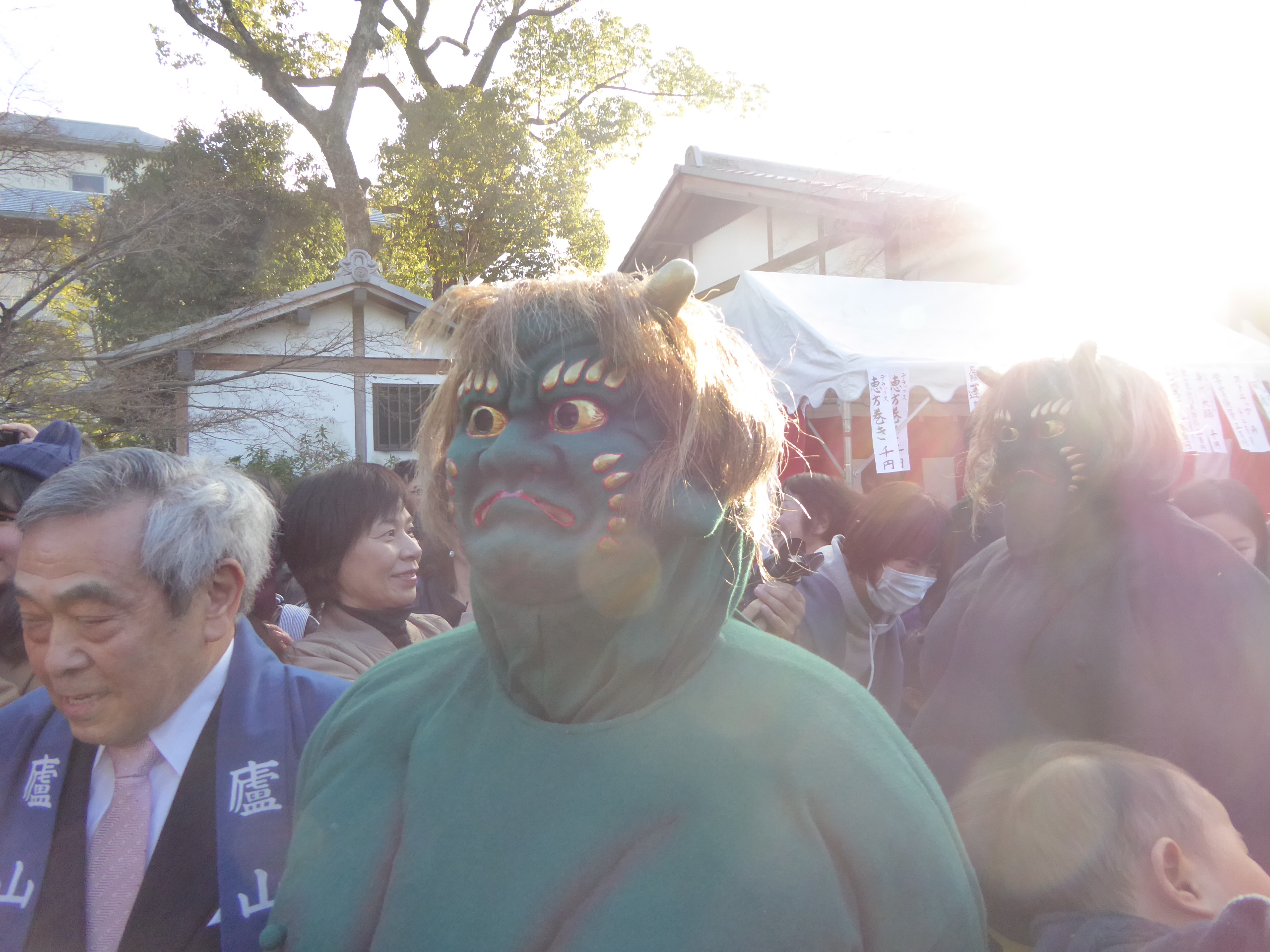 P1080615.JPG