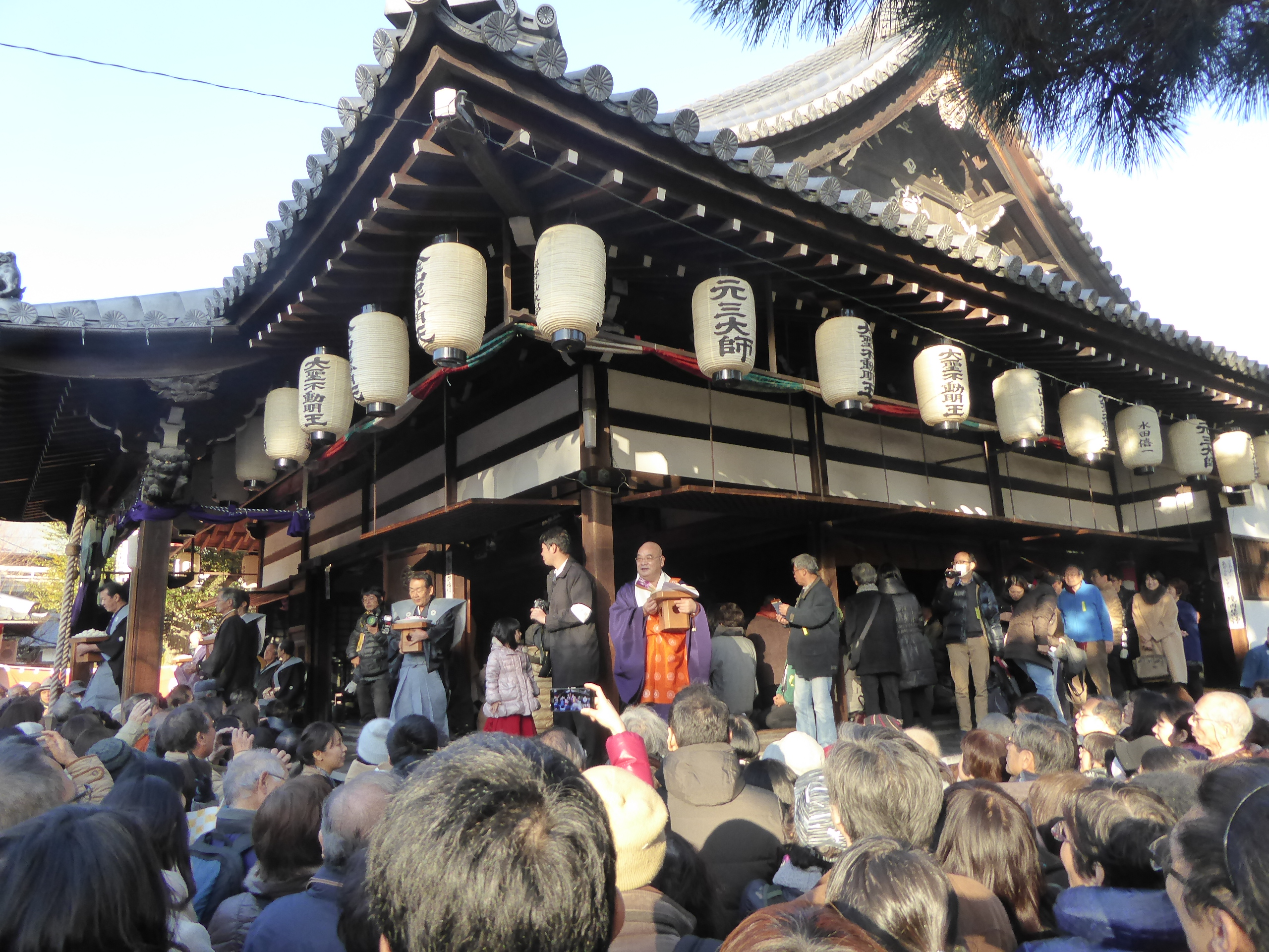 P1080619.JPG