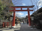 img0000.jpg