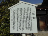 img0001.jpg