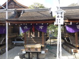 img0003.jpg