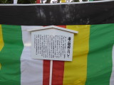 img0004.jpg