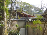 img0006.jpg