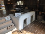 img0009.jpg