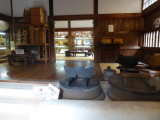 img0011.jpg