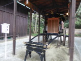 img0012.jpg