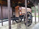 img0013.jpg