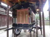 img0015.jpg