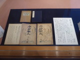 img0017.jpg