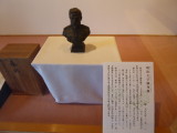 img0018.jpg