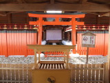 img0021.jpg