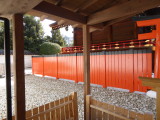 img0022.jpg