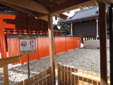 img0023.jpg