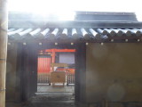 img0025.jpg