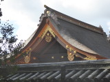 img0026.jpg