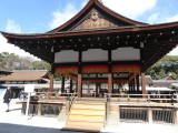 img0031.jpg