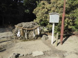 img0032.jpg