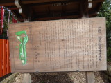 img0036.jpg