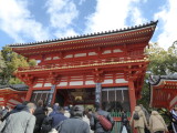 img0038.jpg