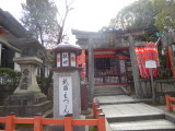 img0040.jpg